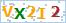 Click Refresh verification code