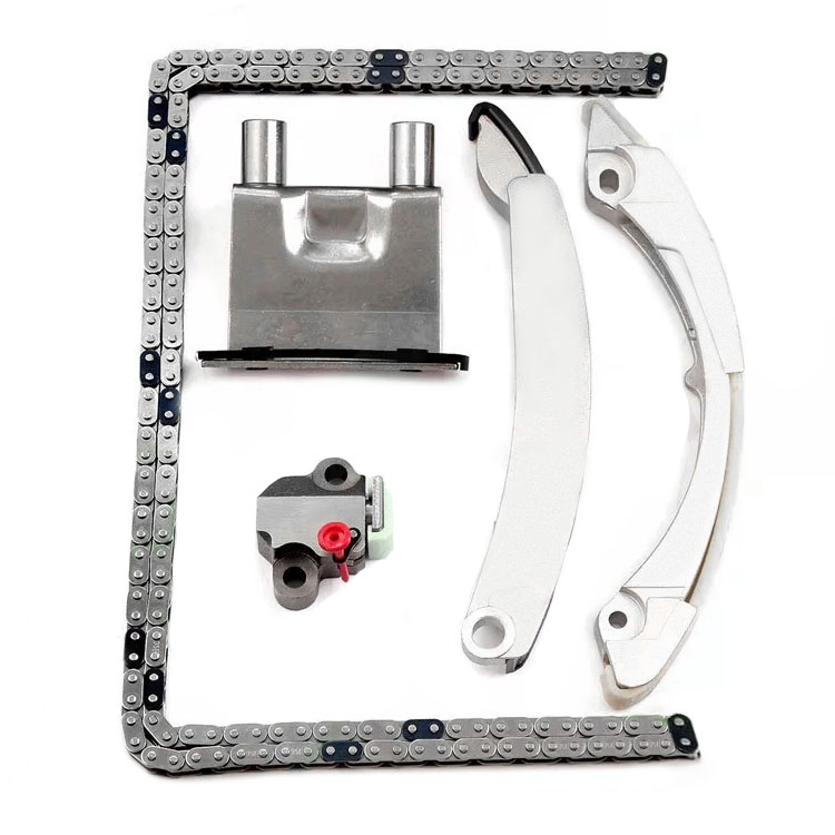 Set de lanț de sincronizare a motorului pentru 02-04 Oldsmobile Bravada 4.2L