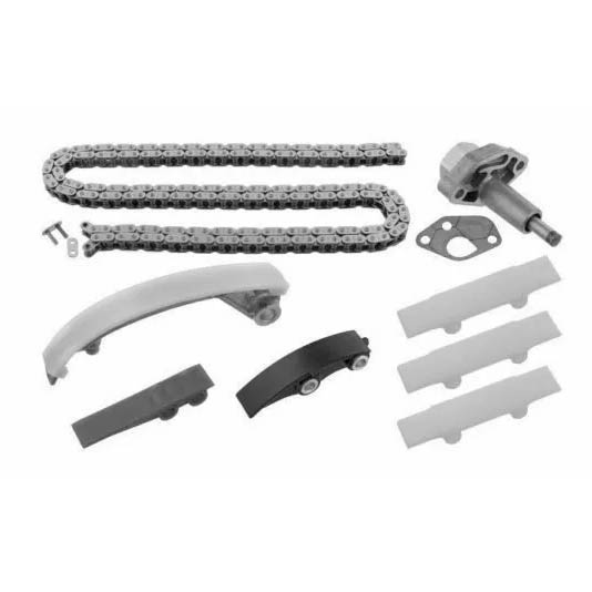 Pentru 1981-1985 Mercedes 380SL Kit lanț de distribuție Febi 18312BW 1982 1983 1984