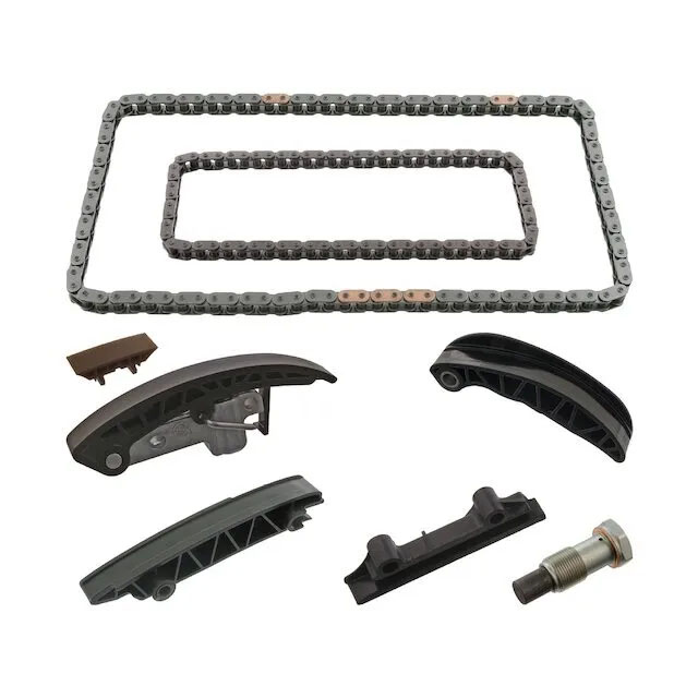 Pentru set de lanț de distribuție Volkswagen Passat 2016-2018 Febi 61548GW 2017 CDVB