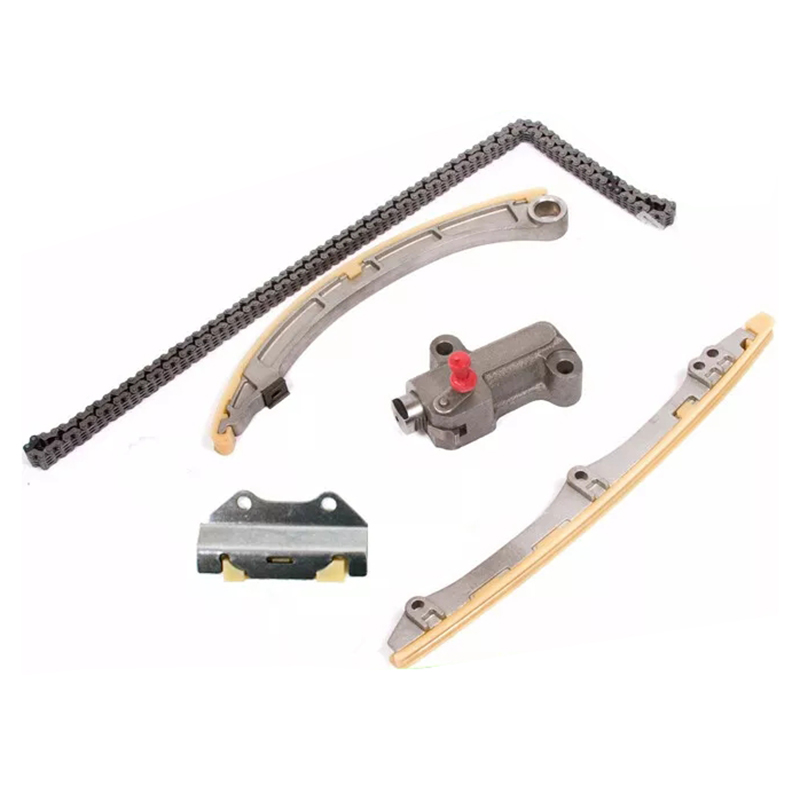 Kit lanț de distribuție K20A3 pentru Honda Accord Civic Acura RSX 2.0L fără viteză 2002-06