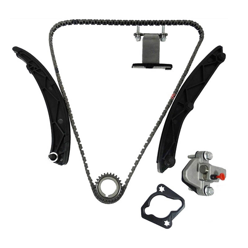 Set lanț de distribuție nou pentru CHEVROLET CRUZE 16-19 MALIBU 16-19 EQUINOX 1.4L 1.5L