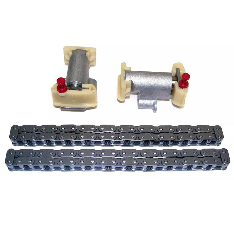 Set lanțuri de distribuție pentru Ford THUNDERBIRD 3.9L 02-05