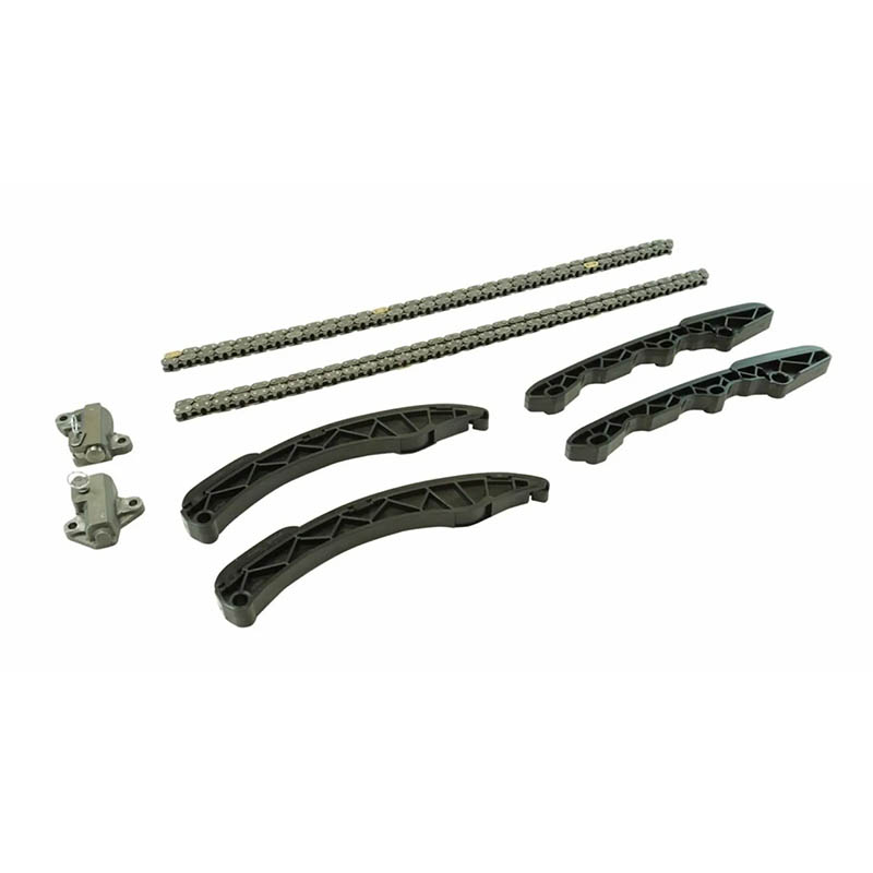 Set Componente Curea Distributie pentru Subaru BRZ Forester Impreza Legacy WRX XV Nou