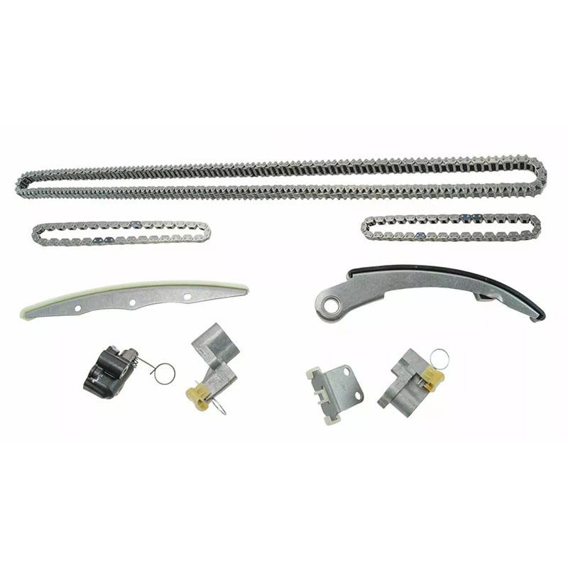Lanț de sincronizare pentru 02-09 Nissan 350Z Altima Maxima Murano Quest
