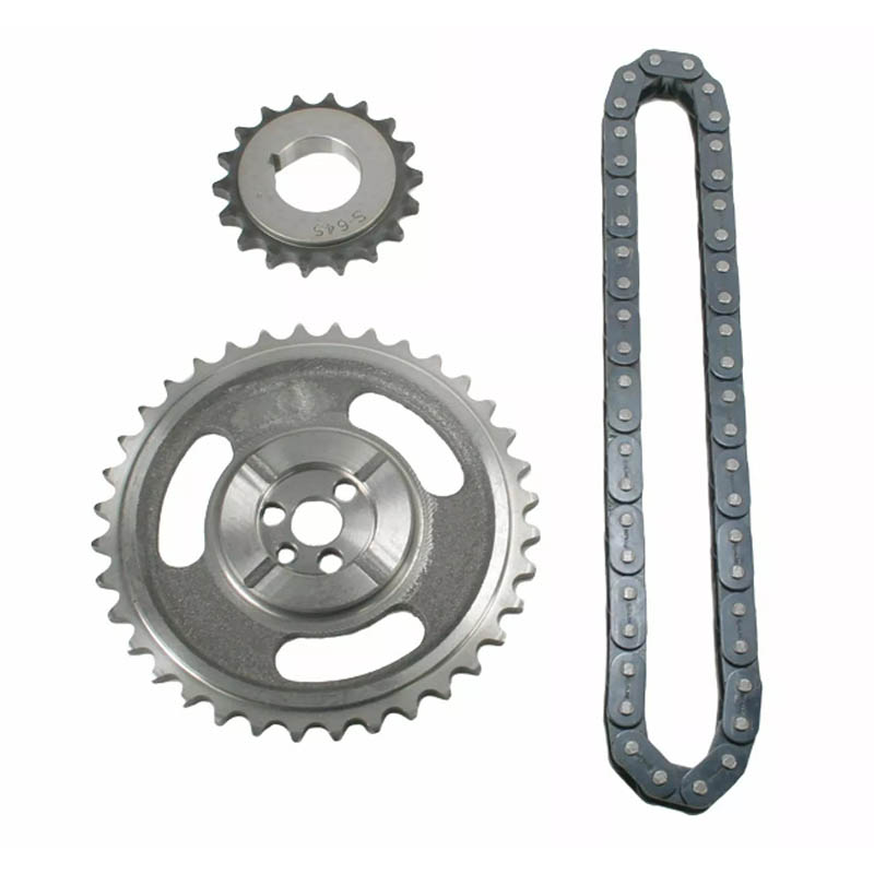 Lanț de sincronizare pentru 99-02 GMC C1500 K1500 Savana Syclone Typhoon 5.7L 4.3L
