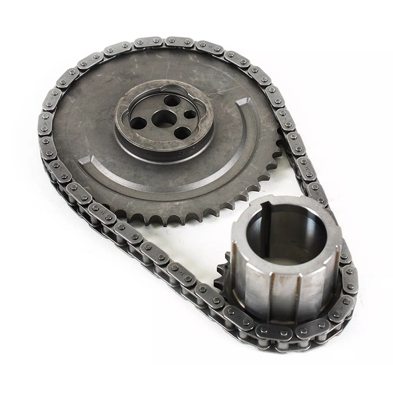 Kit cu lanț de sincronizare 97-04 GMC Sierra Yukon Savana 6.0L