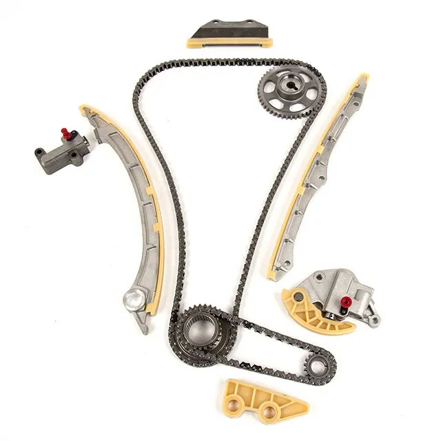 Kit lanț de sincronizare Fit 08-15 Honda Accord Civic Crosstour CR-V 2.4L
