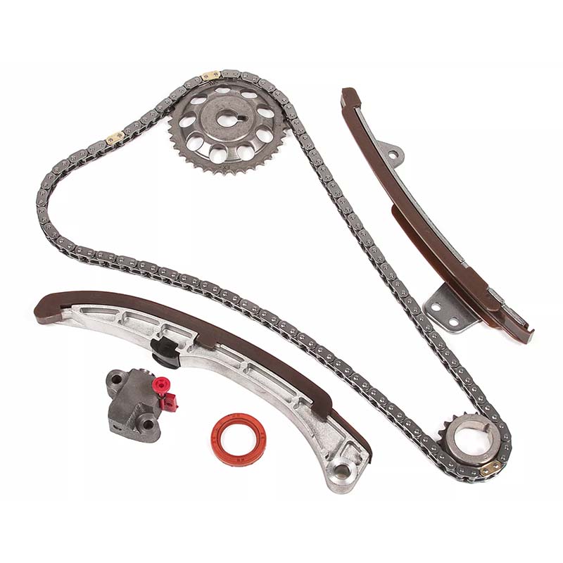 Set lanț distribuție pentru Scion xA xB 1.5L DOHC 1NZFE 1NZFXE