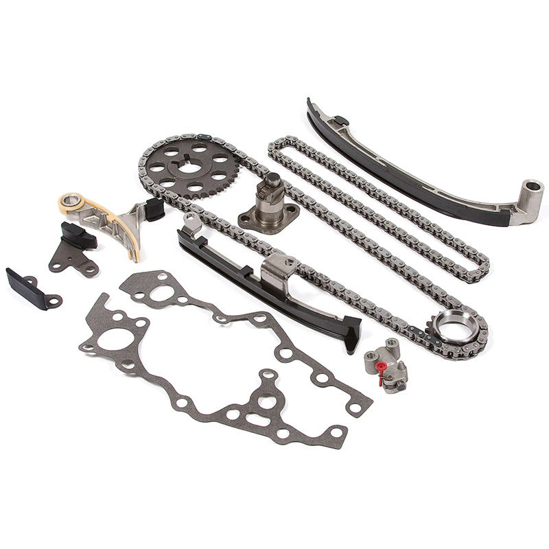 Set lanț de distribuție pentru Toyota T100 4Runner Tacoma 2.7 3RZFE