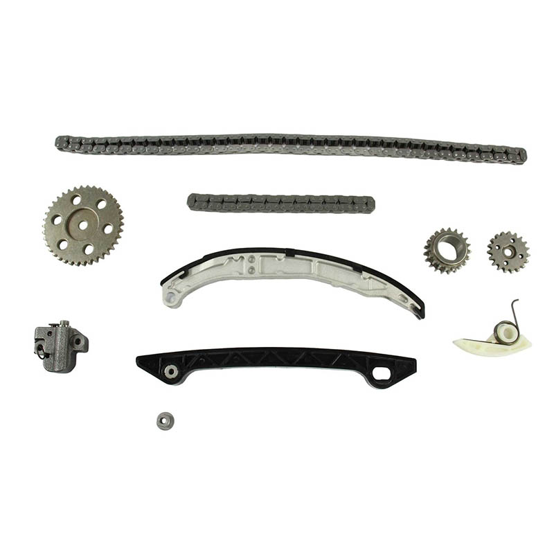 Kit lanț de distribuție pentru Ford Escape Fusion Transit Connect 2.5L L4 DOHC 16V 13-17