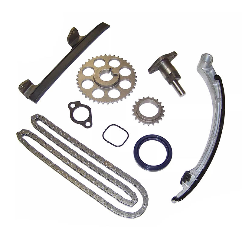 Kit lanț de distribuție Pentru Lexus LX450 93-97