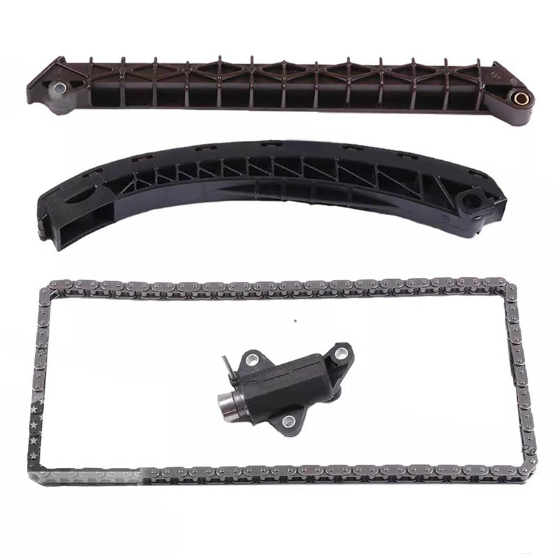 Kit -ul lanțului de sincronizare se potrivește BMW E36 E46 E34 1,6 1,8 1,9L 316 318 518 Sedan convertibil