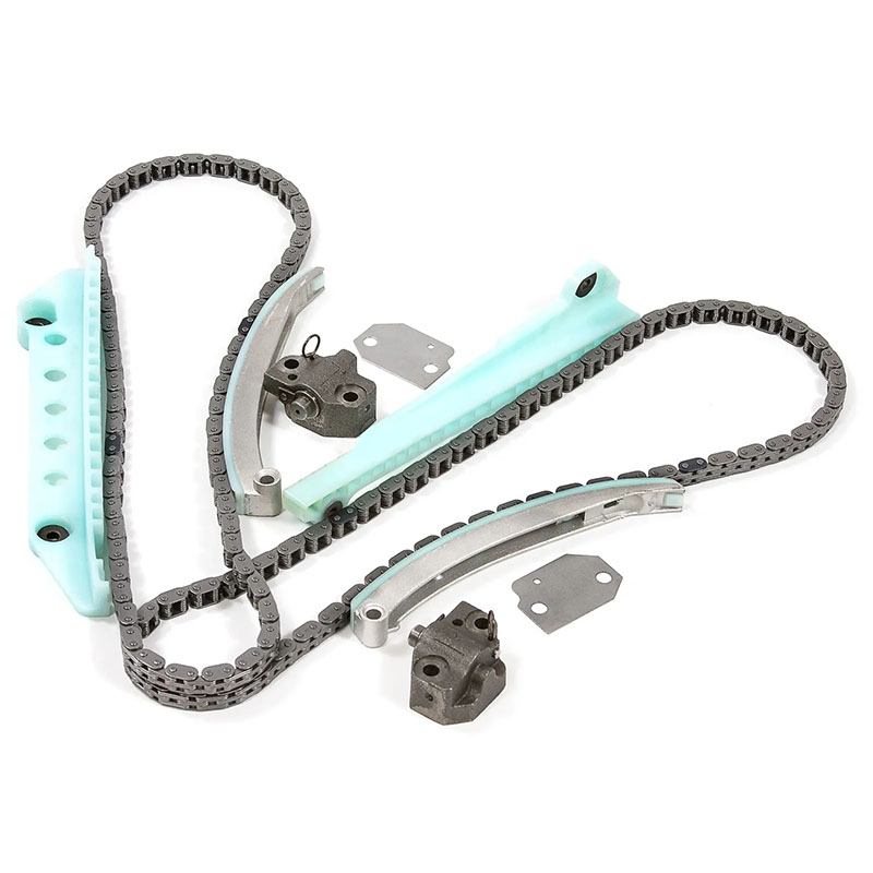 Kit de lanț de sincronizare pentru 01-11Mercury Grand Marquis 4.6L