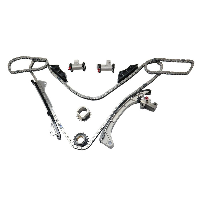 Set lanț distribuție pentru Lexus RX450h 06-15