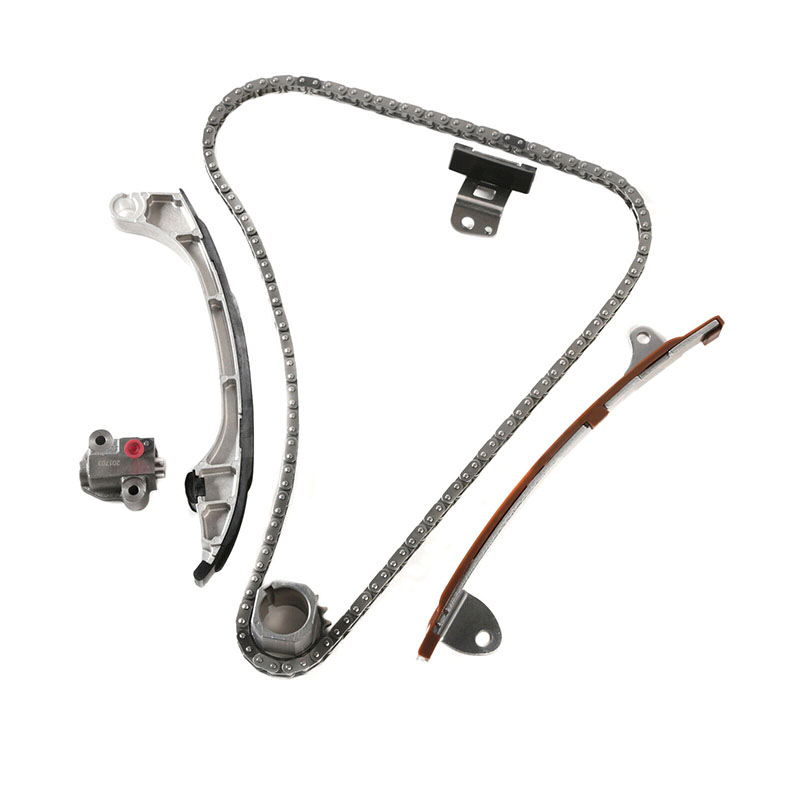 Set lanț de distribuție pentru Lexus ES300h NX300h 2.5L 2013-2019