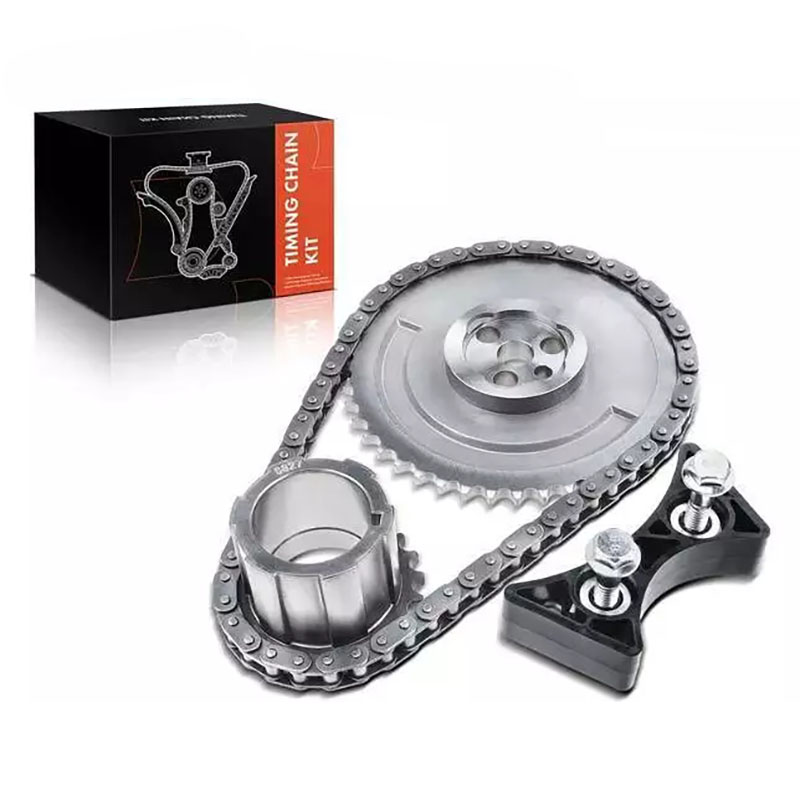 Set lanț distribuție pentru Pontiac Firebird GTO 5.7L 98-04