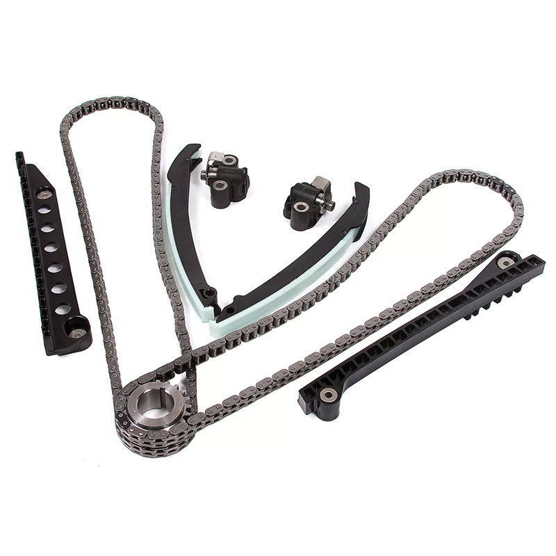 Kit lanț distribuție pentru Ford F150 F250 04-10 Expedition 05-14 TRITON V8 5.4 24V