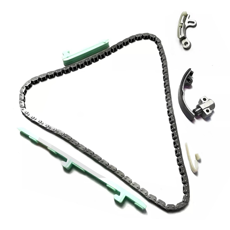 Kit de distribuție pentru Chevy Cavalier Malibu Pontiac Oldsmobile Buick 2.4L 96-02